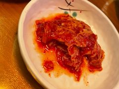 -长寿参鸡汤(朝韩风情街店)