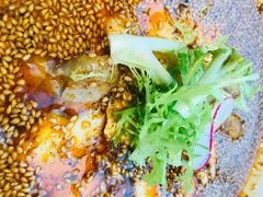 -享月汤皇·海鲜小火锅·聚会(曲江创意谷店)