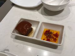 -火宫殿(五一大道分店)