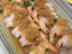 -来菜·湖北头牌藕汤(武商MALL众圆店)