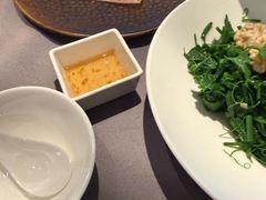 -徐记海鲜(大明宫|北二环店)
