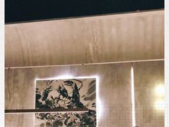 -东莱馋房(陆家嘴店)