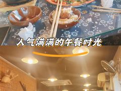 -忠义小酒馆(田东店)