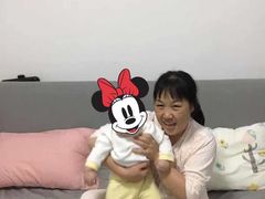 -汇慈安·高端自营月嫂(武汉月子尊享店)