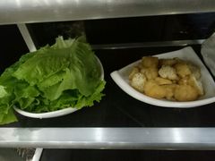 -潮牛来了 潮汕牛肉火锅(宋城店)