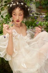 -Renee芮亦婚纱(原丽莎)