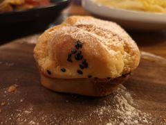 -原食日记(合生汇购物中心店)