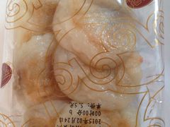 -龙兴·动物奶油生日蛋糕(龙北店)