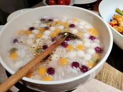 -梅花境(万科店)