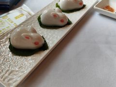 -新雅(丰盛里店)