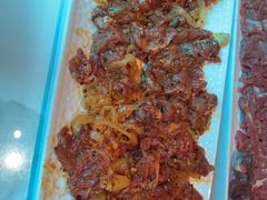 -琥珀川糟粕醋·香草鸭·鸡煲(慈云寺店)