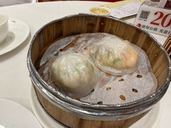 -凤凰楼酒家·粤宴点心(华强北店)