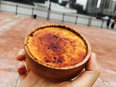 -PAUL LAFAYET 法式甜品(国金中心商场店)