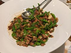 -飶香居(省博物馆店)