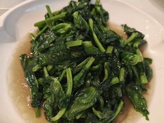 -忆家一宴(大木桥路旗舰店)