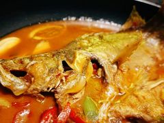 -湘里乡亲甲王二老店