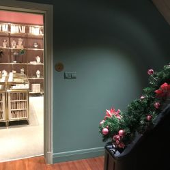 -OOAK设计师品牌概念店(新乐路店)