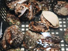 -揭阳钟记小食(福田新村店)