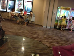 iphone_upload_pic-幸福蓝海国际影城(南京商厦店)