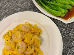 -徐记私厨(半淞园路店)