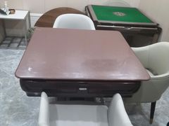 -翟韵茶咖棋牌