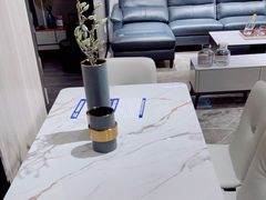 -顾家家居(奉贤最家空间店)
