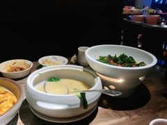-辛香汇(大华第一坊店)
