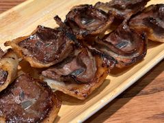-驿楼兰·新疆菜(火车站店)
