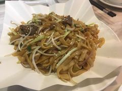 -松雅轩(大源店)