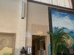 -钓鱼岛洗浴休闲会馆(卫星路店)