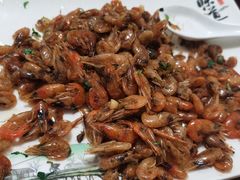 -裕华(南华东路店)