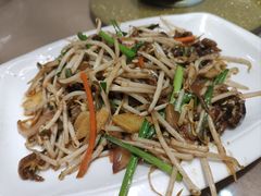 -柠静私家菜(石板巷店)