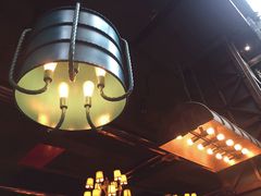 -爱啤精酿·民谣酒馆(滨江店)