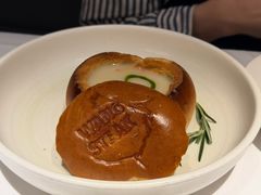 -王品牛排(青岛万象城店)