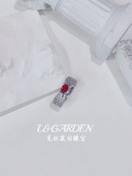 -克拉花园珠宝(诚品生活店)