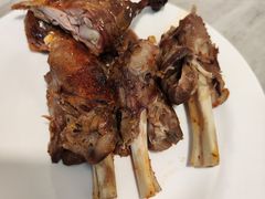 -天伦松鹤大饭店·欣妮咖啡