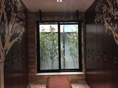 -果裹水汇(帅府店)
