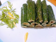 -哈拉海和牛主题餐厅(哈西店)