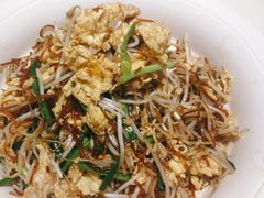 -紫光园·烤鸭(吕家营店)