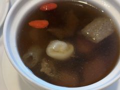 -至尊强仔(正光北街店)