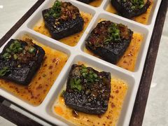 -潇湘甲鱼村(清河店)