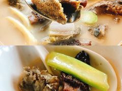-宁波柏悦酒店·钱湖渔港