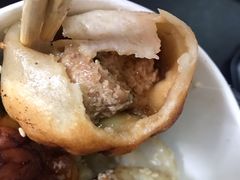 -小路易生煎馆(前进五路店)