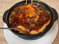 -蜀王砂锅总店