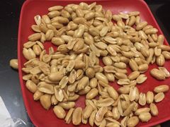 -北龙火锅店(燕山大街店)