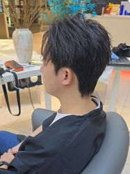 -和良形象