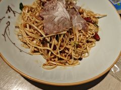 -穿蒸引鲜·嗲记(正大广场店)