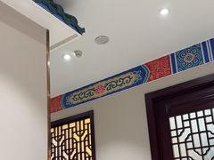 -葛记焖饼(伏牛路店)