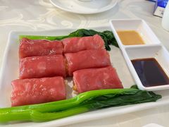 -鼎珑点心仔(燕塘店)
