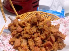 -老山东·山东菜(鲁菜名店)